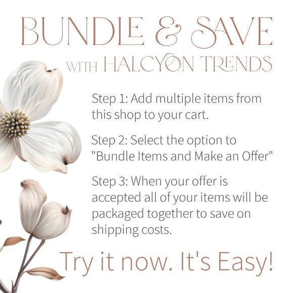 Large Feather Pendant Oval Link Chain Antique Bronze - Picture 6 of 8